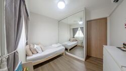 Blk 409B Northshore Residences II (Punggol), HDB 4 Rooms #496409411